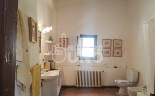 REF.M-0310-V<BR/>MASIA EN GORGA