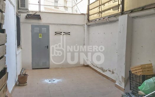 REF.LOC-0108-R<BR/> LOCAL COMERCIAL EN SANTA ROSA