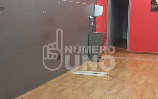 REF.LOC-0108-R<BR/> LOCAL COMERCIAL EN SANTA ROSA