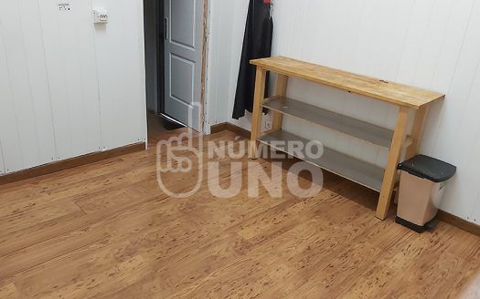 REF.LOC-0108-R<BR/> LOCAL COMERCIAL EN SANTA ROSA