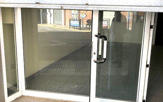 REF. K-0230-J<BR> VIVIENDA 2 PLANTAS + 2 LOCALES EN MURO