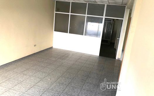 REF. K-0230-J<BR> VIVIENDA 2 PLANTAS + 2 LOCALES EN MURO