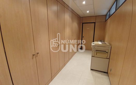 REF. NAV-0024-V<BR> NAVE EN MURO