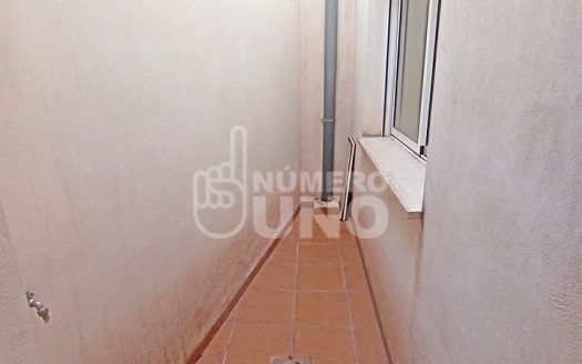REF. LOC-0143-V<BR/>OFICINA EN COCENTAINA