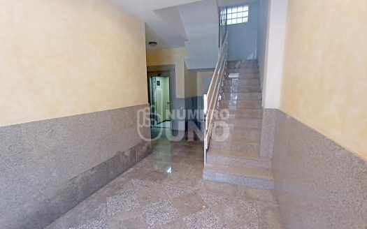 REF. LOC-0143-V<BR/>OFICINA EN COCENTAINA