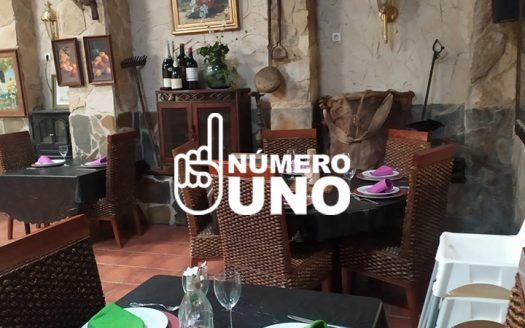 REF. LOC-0147-R<Br/>LOCAL COMERCIAL ZONA ENSANCHE