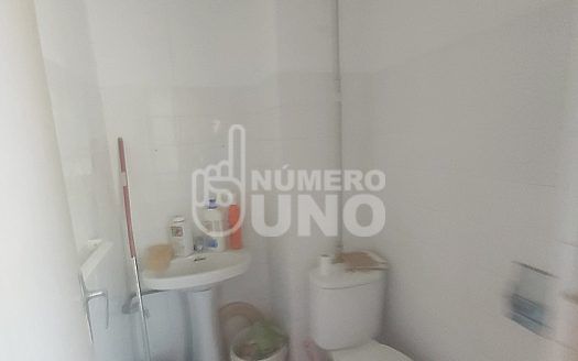 REF. LOC-0149-R<BR> LOCAL ZONA SANTA ROSA