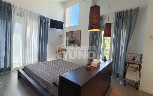 REF. K-0260-M<BR> CASA ZONA CENTRO