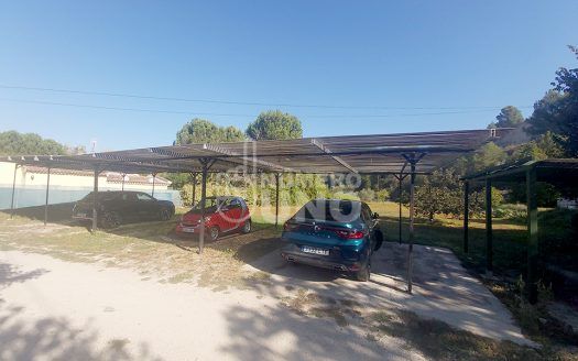 REF. M-0329-R<BR> MASIA EN GORGA