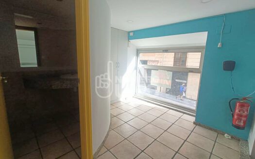 REF. LOC-0179-M<BR> LOCAL ZONA CENTRO