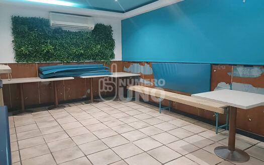 REF. LOC-0179-M<BR> LOCAL ZONA CENTRO