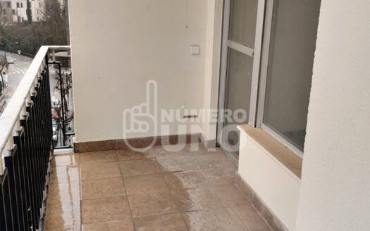 REF. B-0480-R<BR> PISO ZONA ENSANCHE