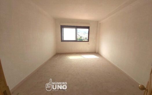 REF. LOC-0109-R<BR> LOCAL EN AVDA. ALAMEDA
