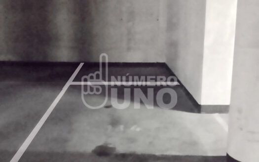 REF. GAR-0033-R <BR> GARAJE EN ZONA EL CAMI