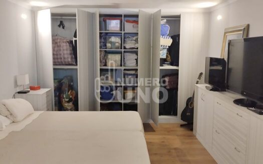 REF. LOC-0185-R <BR> LOCAL CON VIVIENDA ZONA NORTE