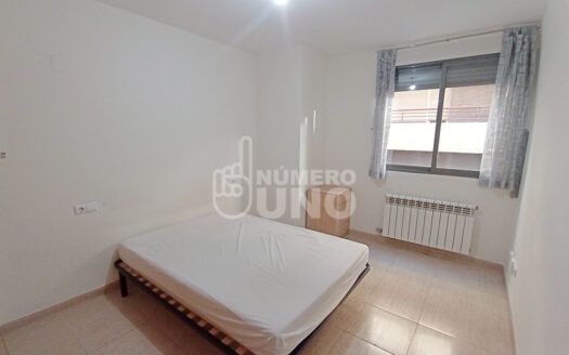 REF. A-0364-V<BR>PISO EN ZONA EL CAMI