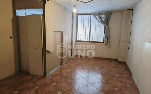 REF. LOC-0191-R<BR> LOCAL ZONA SANTA ROSA