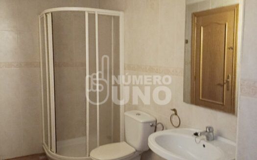 REF. LOC-0191-R<BR> LOCAL ZONA SANTA ROSA