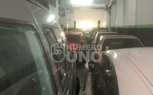 REF. LOC-0193-R<BR> LOCAL COMERCIAL ENSANCHE