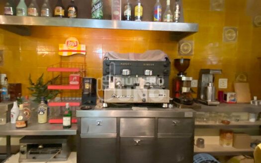 REF. LOC-0194-D<BR> LOCAL ZONA CENTRO