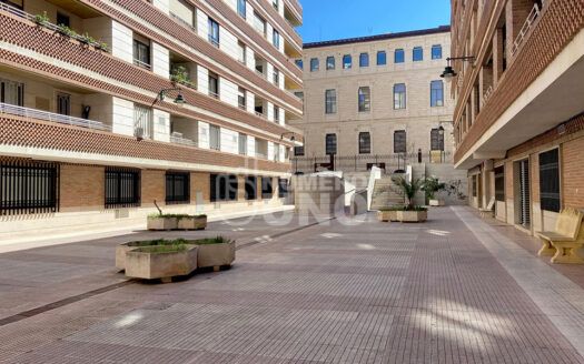 REF. LOC-0194-D<BR> LOCAL ZONA CENTRO