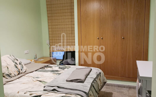A-0370-R <BR>ESTUDIO EN ZONA CENTRO