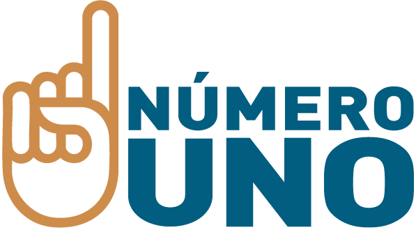 logo móvil