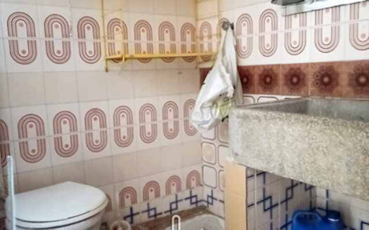 REF. LOC-ALQ<Br>ALQUILER LOCAL EN BATOY