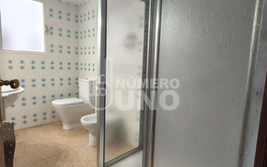 REF. D-0481-MPISO ZONA NORTE