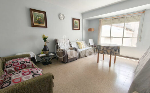 REF. D-0481-MPISO ZONA NORTE