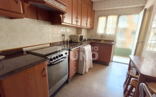 REF. D-0481-MPISO ZONA NORTE