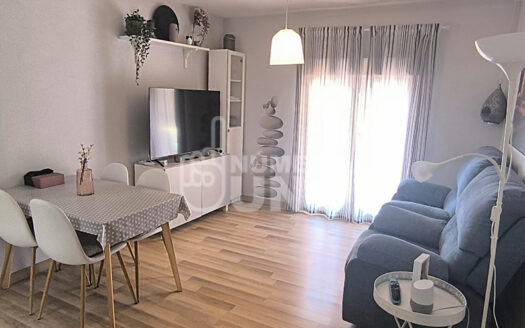 REF. D-0482-MPISO EN ZONA NORTE
