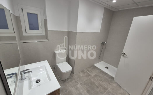 REF. A-0371-M<Br>PISO ZONA CENTRO
