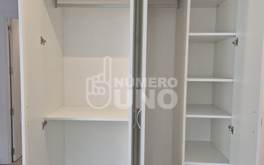 REF. A-0371-M<Br>PISO ZONA CENTRO