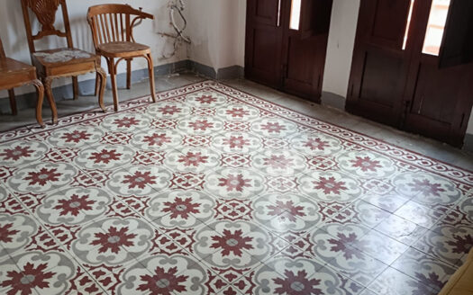 REF. A-0372-R<Br> EDIFICIO ZONA CENTRO