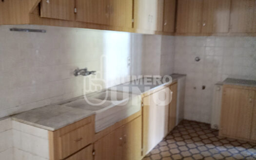 REF. C-0467-M<Br> PISO ZONA SANTA ROSA