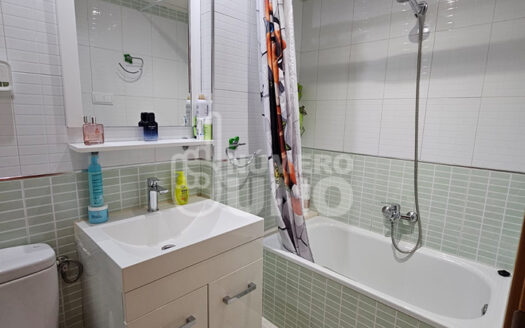 REF. C-0468-M<Br>PISO ZONA SANTA ROSA