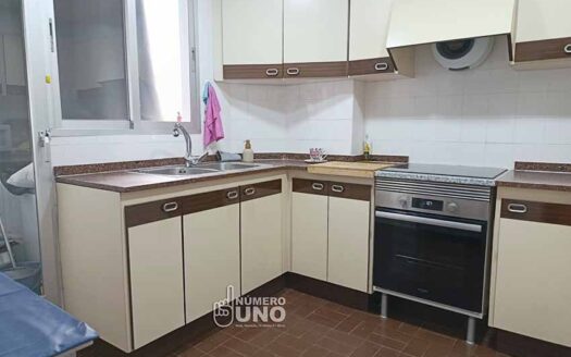 ALQ-0003-E<Br> ALQUILER HABITACIONES PARA ESTUDIANTES ZONA SANTA ROSA