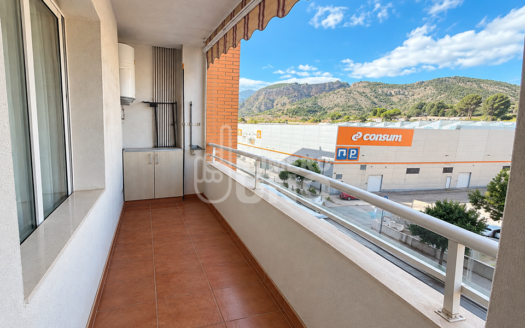 D-0485-R PISO EN ZONA NORTE