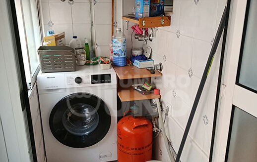 D-0484-R<Br>PISO EN ZONA NORTE