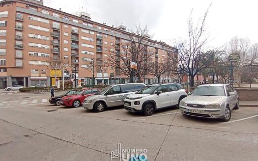 LOC-0201-R LOCAL COMERCIAL ZONA NORTE
