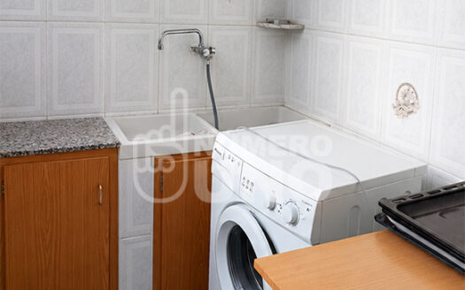 C-0469-R PISO EN ZONA SANTA ROSA