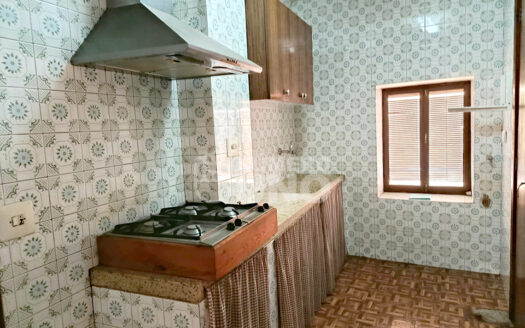 G-0227-R EDIFICIO COMPLETO EN COCENTAINA