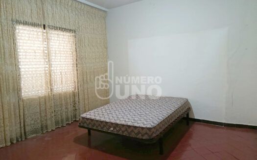 G-0227-R EDIFICIO COMPLETO EN COCENTAINA