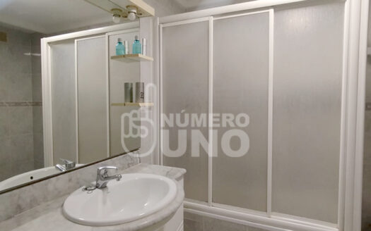 C-0470-M ÁTICO EN ZONA SANTA ROSA